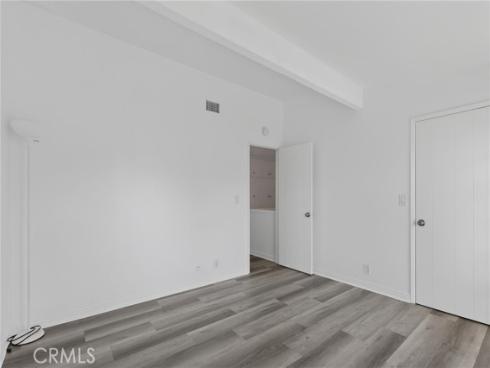 2450  Vista Hogar  , Newport Beach, CA