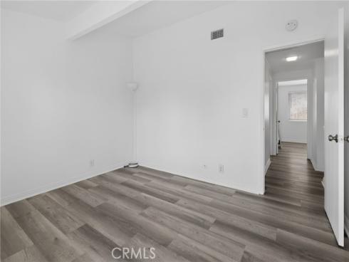 2450  Vista Hogar  , Newport Beach, CA