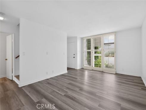 2450  Vista Hogar  , Newport Beach, CA