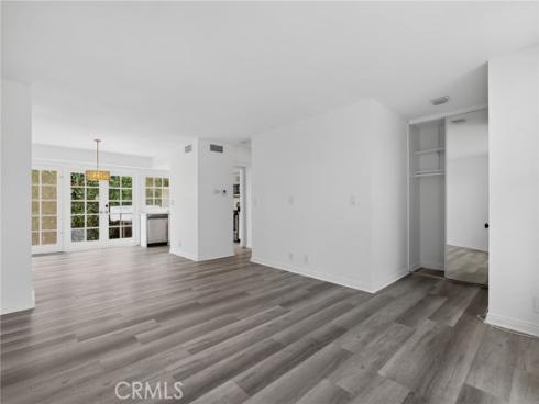 2450  Vista Hogar  , Newport Beach, CA