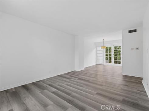 2450  Vista Hogar  , Newport Beach, CA