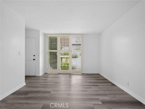 2450  Vista Hogar  , Newport Beach, CA