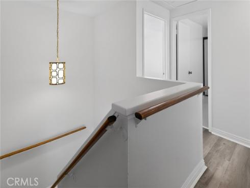 2450  Vista Hogar  , Newport Beach, CA