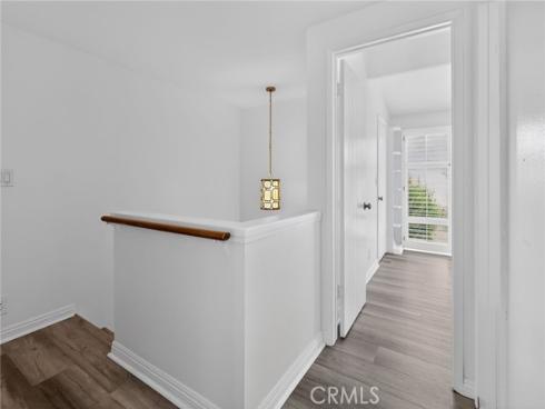 2450  Vista Hogar  , Newport Beach, CA