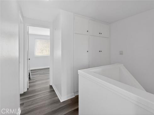 2450  Vista Hogar  , Newport Beach, CA