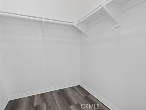 2450  Vista Hogar  , Newport Beach, CA