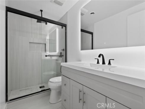 2450  Vista Hogar  , Newport Beach, CA