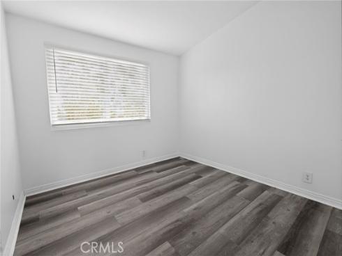 2450 Vista Hogar , Newport Beach, CA