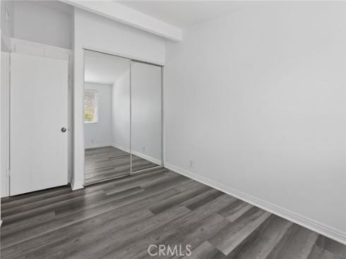2450 Vista Hogar , Newport Beach, CA