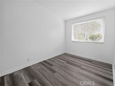 2450 Vista Hogar , Newport Beach, CA