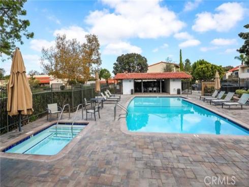 2450  Vista Hogar  , Newport Beach, CA