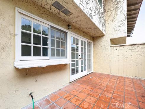 2450  Vista Hogar  , Newport Beach, CA