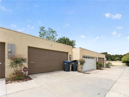 2450  Vista Hogar  , Newport Beach, CA