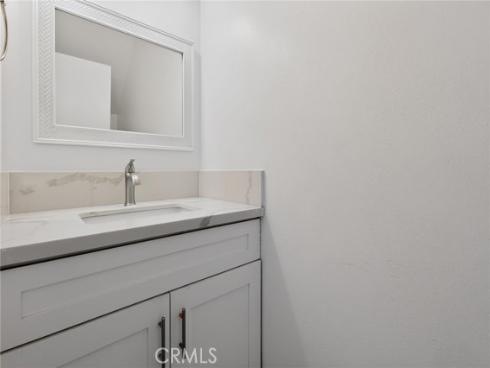 2450  Vista Hogar  , Newport Beach, CA