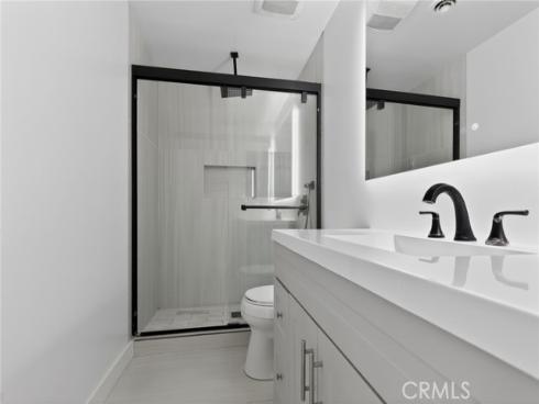 2450  Vista Hogar  , Newport Beach, CA