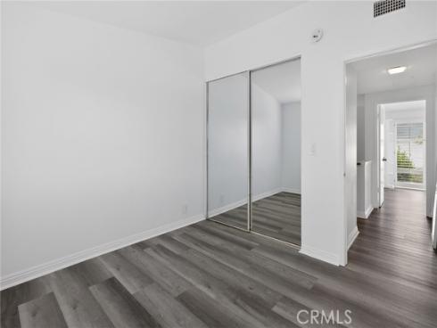 2450  Vista Hogar  , Newport Beach, CA