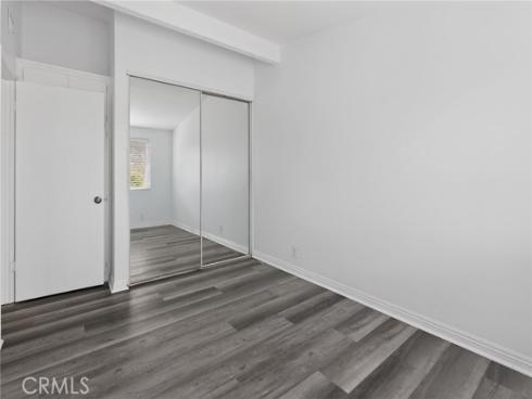 2450  Vista Hogar  , Newport Beach, CA