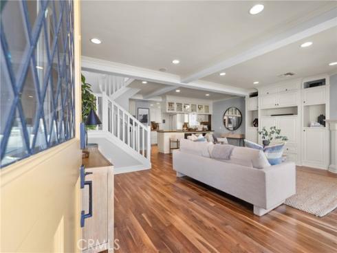 1011 N Bay Front  , Newport Beach, CA