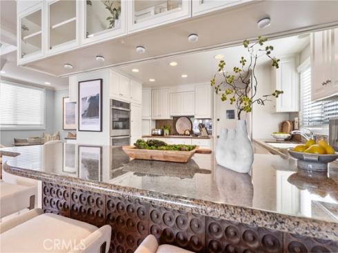 1011 N Bay Front  , Newport Beach, CA