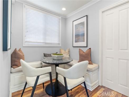 1011 N Bay Front  , Newport Beach, CA