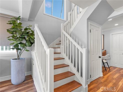 1011 N Bay Front  , Newport Beach, CA