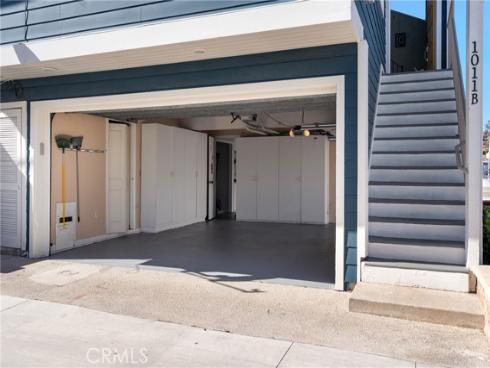1011 N Bay Front  , Newport Beach, CA