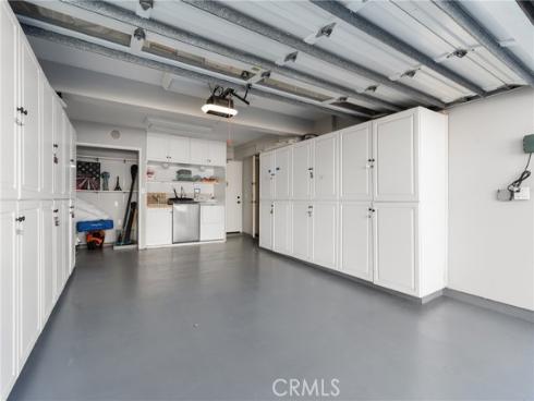 1011 N Bay Front  , Newport Beach, CA