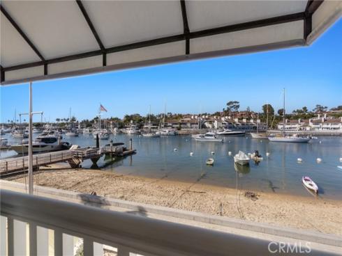 1011 N Bay Front  , Newport Beach, CA