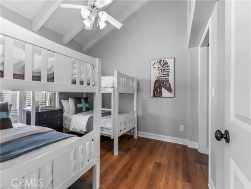 1011 N Bay Front  , Newport Beach, CA