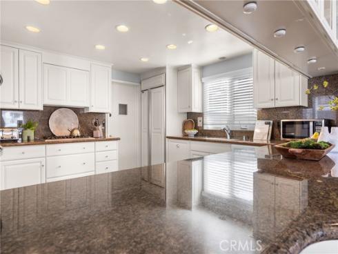 1011 N Bay Front  , Newport Beach, CA