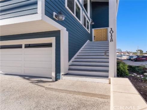1011 N Bay Front  , Newport Beach, CA