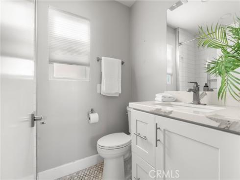 1011 N Bay Front  , Newport Beach, CA