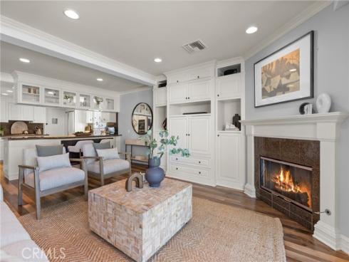 1011 N Bay Front  , Newport Beach, CA