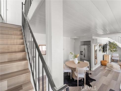 1011 N Bay Front  , Newport Beach, CA