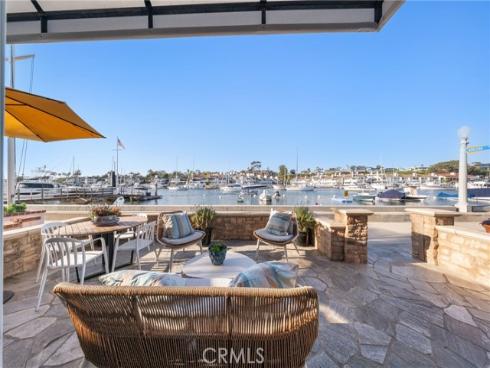 1011 N Bay Front  , Newport Beach, CA
