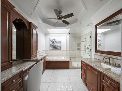 7  Cherbourg  , Newport Beach, CA