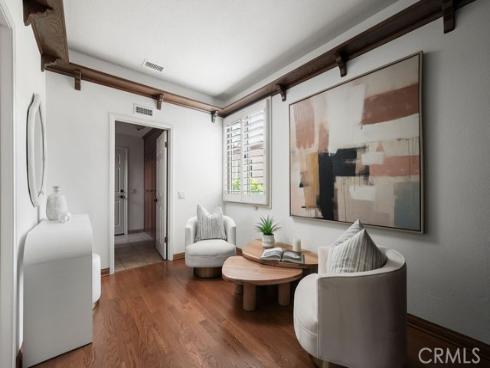 7  Cherbourg  , Newport Beach, CA