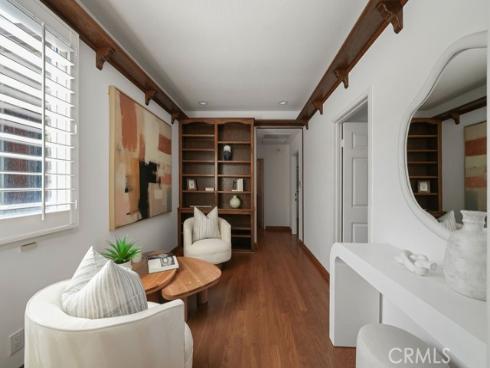 7  Cherbourg  , Newport Beach, CA