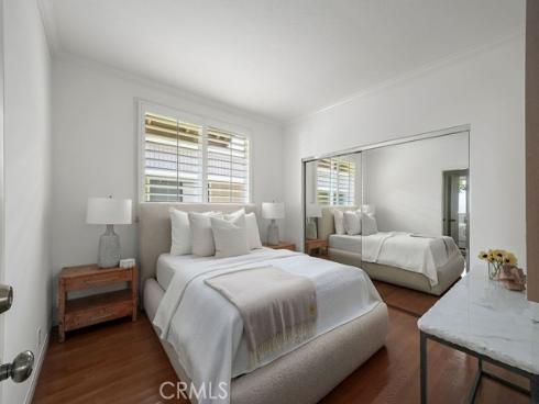 7  Cherbourg  , Newport Beach, CA