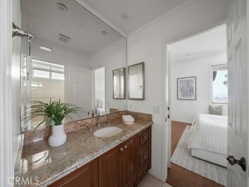 7  Cherbourg  , Newport Beach, CA