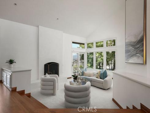 7  Cherbourg  , Newport Beach, CA