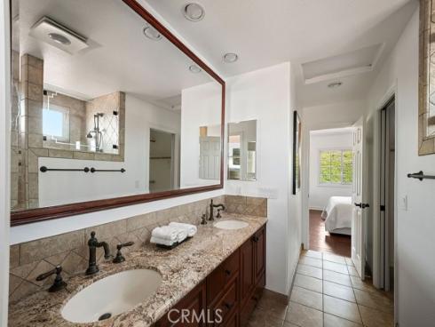 7  Cherbourg  , Newport Beach, CA