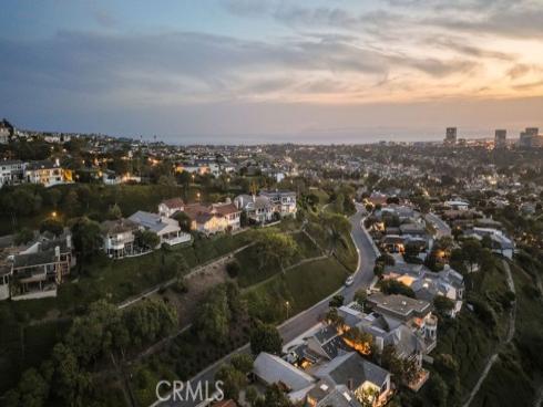 7  Cherbourg  , Newport Beach, CA