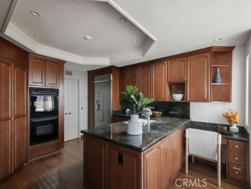 7  Cherbourg  , Newport Beach, CA