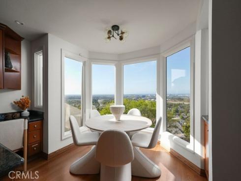 7  Cherbourg  , Newport Beach, CA