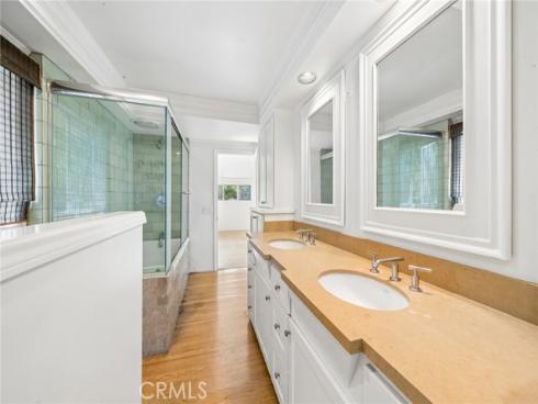 608  Saint James   Place, Newport Beach, CA