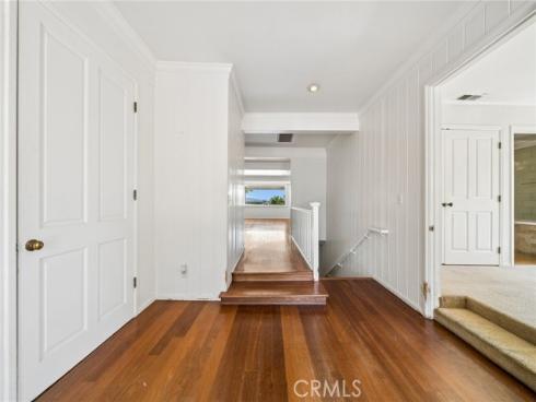 608  Saint James   Place, Newport Beach, CA