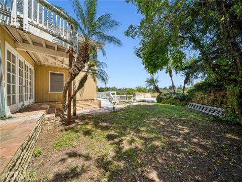 608  Saint James   Place, Newport Beach, CA