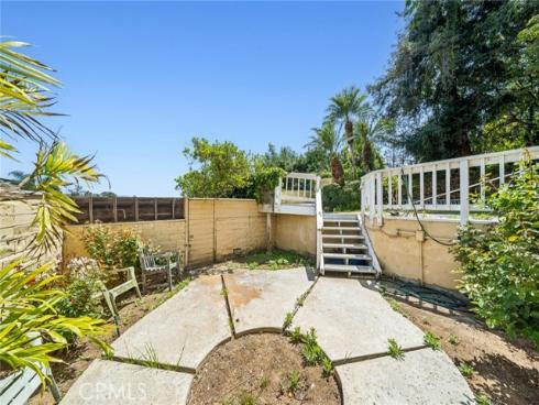 608  Saint James   Place, Newport Beach, CA