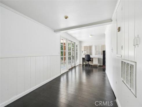 608  Saint James   Place, Newport Beach, CA